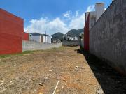 Terreno en venta en Explanada del Carmen, San Cristóbal...