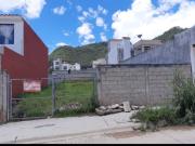 Terreno en venta en Explanada del Carmen, San Cristóbal...