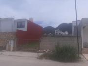 Terreno en venta en Explanada del Carmen, San Cristóbal...