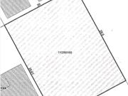 Terreno en venta en Extensión Vista Hermosa, Cuernavaca,...