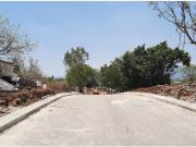 Terreno en venta en Extensión Vista Hermosa, Cuernavaca,... Terreno en venta en Extensión Vista Hermosa, Cuernavaca,...