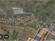 Terreno en Venta en Ezcaray