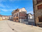 Terreno en Venta en Ezcaray