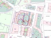 Terreno en Venta en Ezcaray