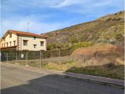 Terreno en Venta en Ezcaray