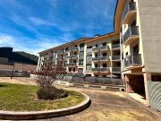 Terreno en Venta en Ezcaray