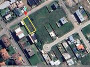 TERRENO EN VENTA EN EZEIZA