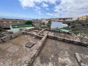 Terreno en Venta en Fasnia
