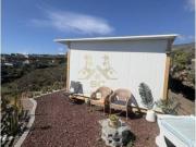 Terreno en Venta en Fasnia