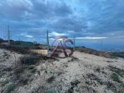 Terreno en Venta en Fasnia