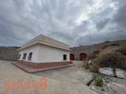 Terreno en Venta en Fasnia