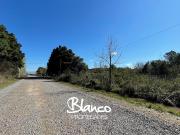 Terreno en Venta en Fátima, Pilar, G.B.A. Zona Norte,...