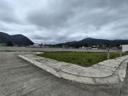 Terreno en venta en Fátima, San Cristóbal de Las Casas,...