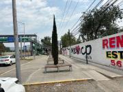 Terreno en venta en Felipe Ángeles, Pachuca de Soto, Hidalgo