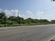 Terreno en venta en Felipe Carrillo Puerto, Motul, Yucatán