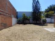 Terreno en venta en Felipe Carrillo Puerto, Querétaro