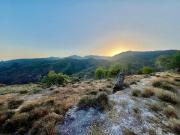Terreno en Venta en Felix
