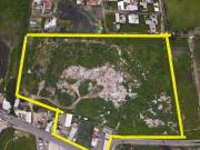 Terreno en Venta en Ferreira de Tula Tapalpa