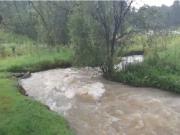 Terreno en venta en Ferreria de Tula, Cancún, Jalisco