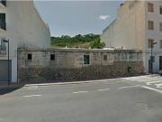 Terreno en Venta en Ferreries