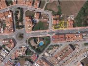 Terreno en Venta en Ferreries