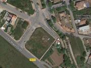 Terreno en Venta en Ferreries