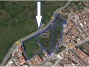 Terreno en Venta en Ferreries