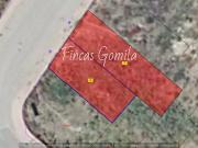 Terreno en Venta en Ferreries