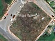 Terreno en Venta en Ferreries