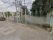 Terreno en venta en Ferrocarril, Guadalajara, Jalisco