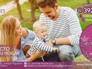 Terreno en venta en Ferrocarril, Ocotlán, Jalisco