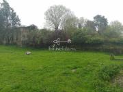 Terreno en Venta en Ferrol