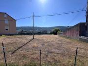 Terreno en Venta en Ferrol