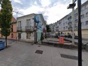 Terreno en Venta en Ferrol