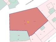 Terreno en Venta en Ferrol