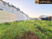 Terreno en Venta en Narón
