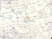 Terreno en Venta en Ferrol