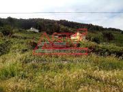 Terreno en Venta en Ferrol
