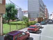Terreno en Venta en Ferrol
