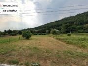 Terreno en Venta en Ferrol