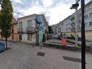 Terreno en Venta en Ferrol