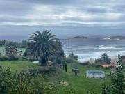 Terreno en Venta en Ferrol