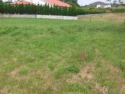 Terreno en Venta en Ferrol
