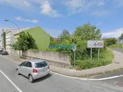 Terreno en Venta en Ferrol