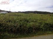 Terreno en Venta en Ferrol