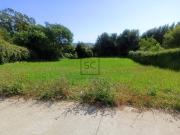 Terreno en Venta en Ferrol