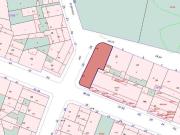 Terreno en Venta en Ferrol
