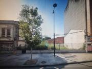 Terreno en venta en Ferrol