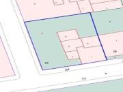 Terreno en venta en Figueres