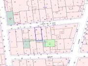 Terreno en venta en Figueres